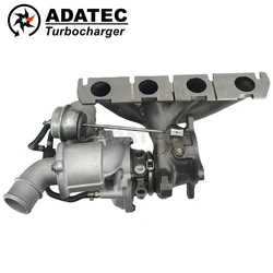53039880554 Turbocharger K03 53039700554 Turbine 10100332040000 for GAC Trumpchi GS8 GS7 GM8 GA8 4B20M1 2017-