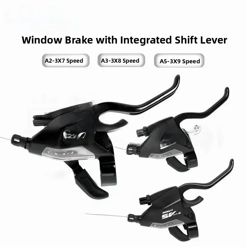 Ltwoo A27A38A59 Int… - image