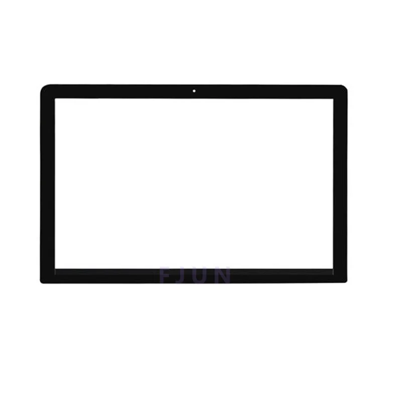 A1278 Glass For Apple Macbook Pro Retina Unibody 13