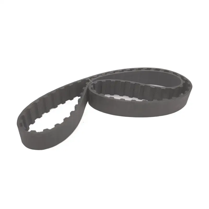 

788L Rubber Timing Belt Trapezoid L Timing Belt Width 25mm 50mm 38.1mm 25.4mm Synchronous Belt