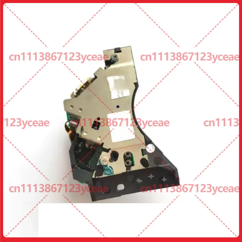 For Sanyo DS10N Laser Optical Pickup Replacement Part For PC DVD Burner