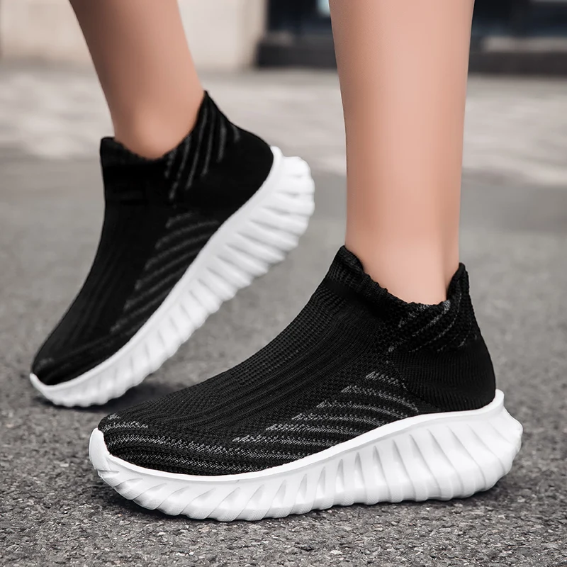 mulheres-sapatos-masculinos-tenis-confortaveis-respiravel-para-malha-tenis-esportes-correndo-andando-ao-ar-livre-voando-tecer-deslizamento-em-sapatos-de-ginasio