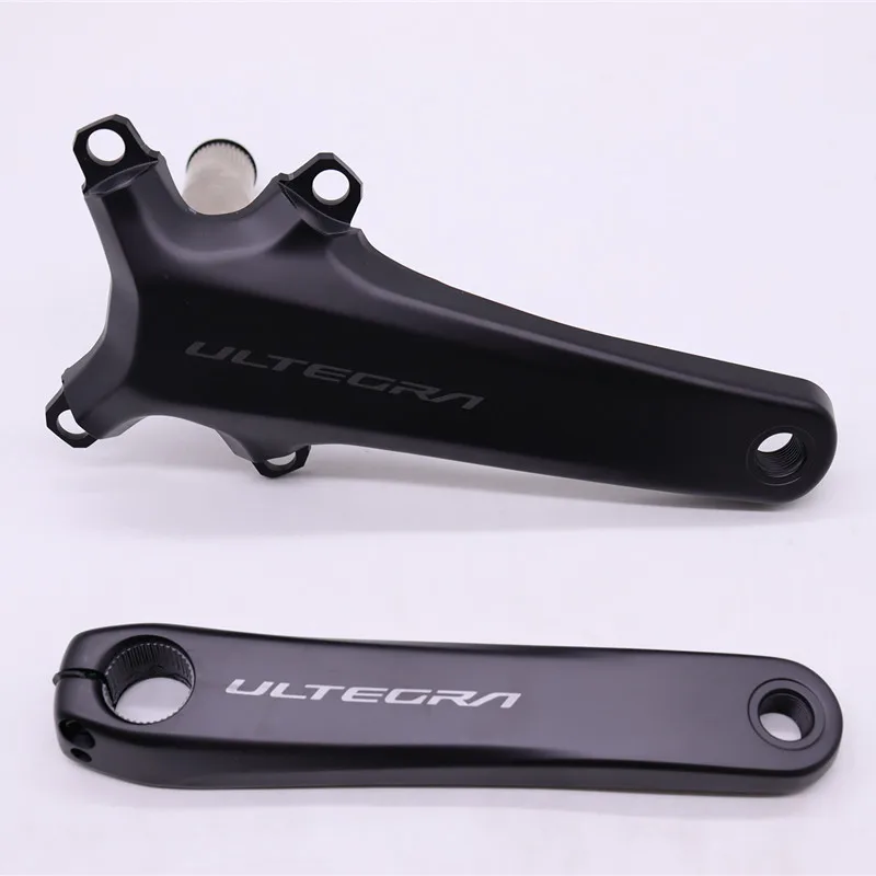 シマノ ULTEGRA R8100 クランクアーム FC-R8100 クランクセット