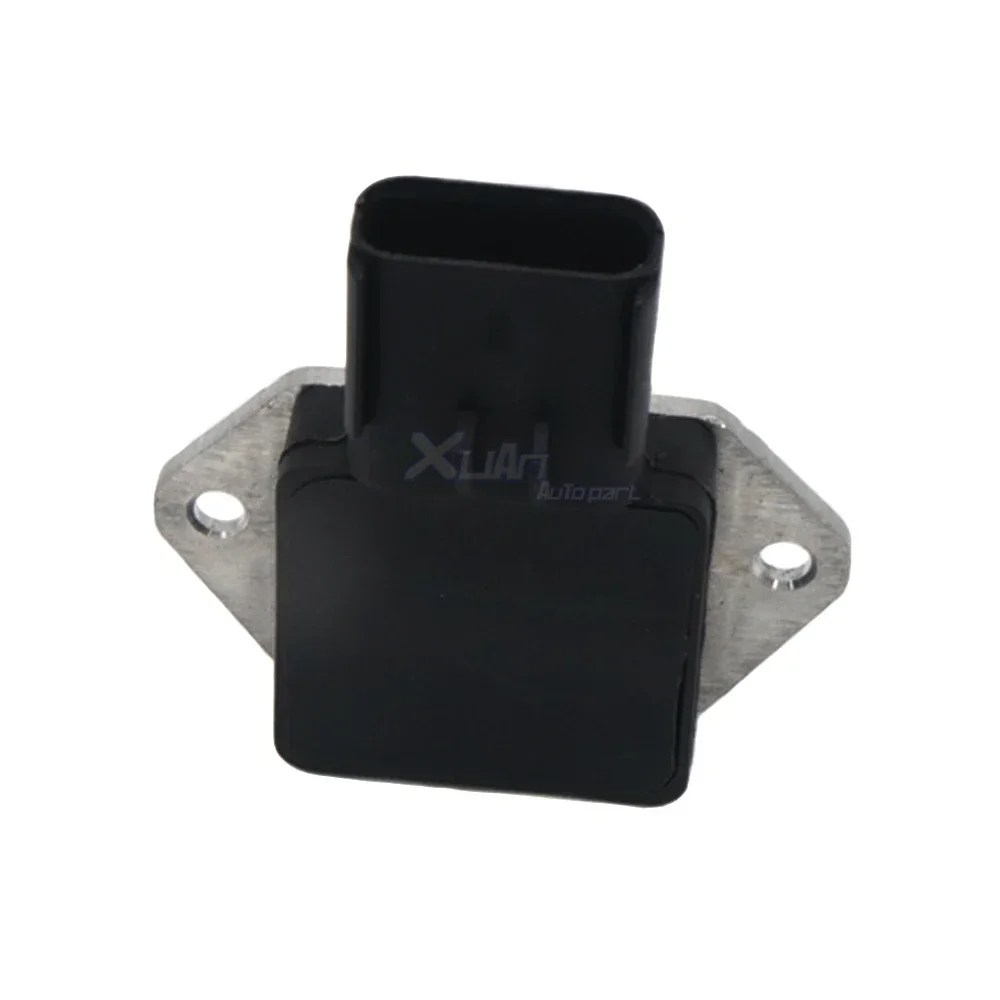 

NEW Car 5017491AB 4707286AF Cooling Fan Relay Auto Fan Relay Cooling Fan Relay for DODGE CARAVAN GRAND NEON JEEP GRAND CHRYSLER
