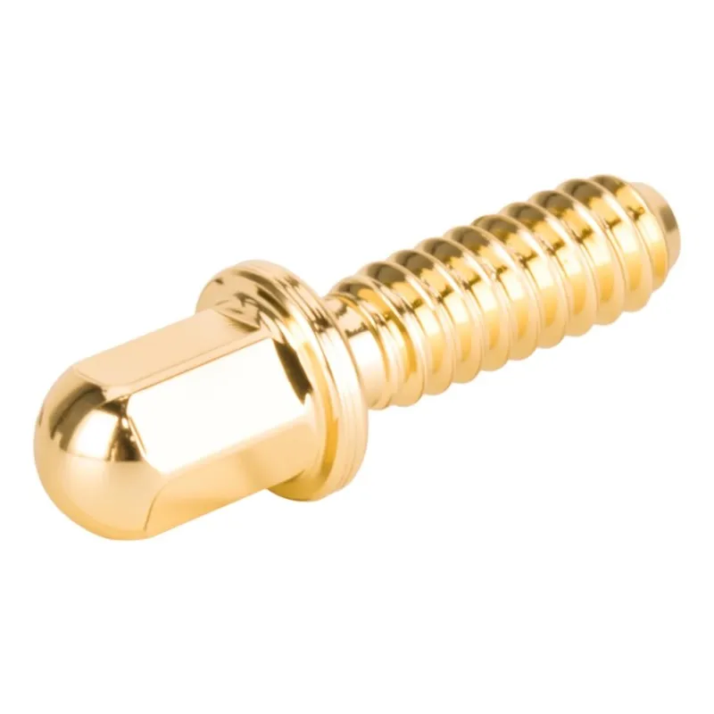 AINY-M3x8mm US Thread RC Hex Screw Set For 1/10 1/8 Scale Climbing Car Models SCX10 D90 TRX4