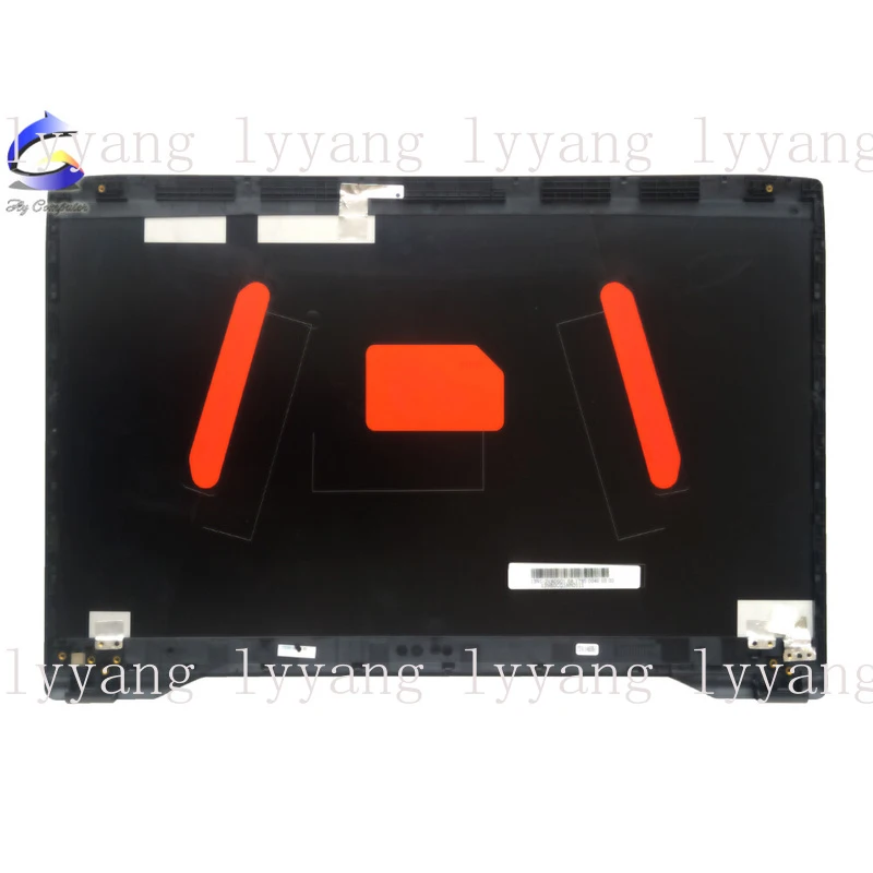 

f New LCD Back Cover / Upper Case Palmrest For ASUS S7 S7VS S7VM GL702VS GL702VM