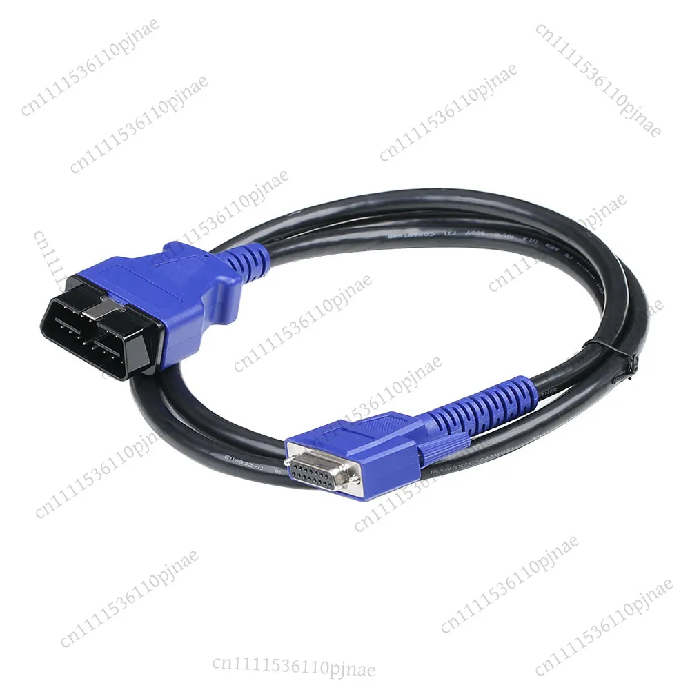 Main OBD Cable For Autel IM508 MaxiIM Diagnostic Scanner