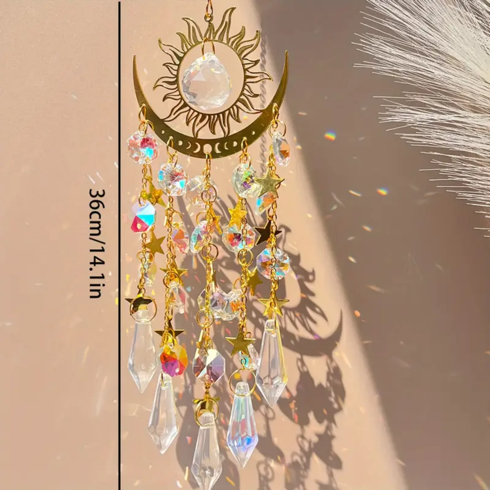 Thumbnail 3 - #8 Latest Wind Chimes Updates