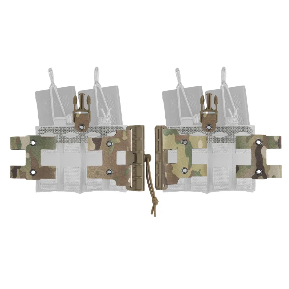 Adjustable Tactical… - image