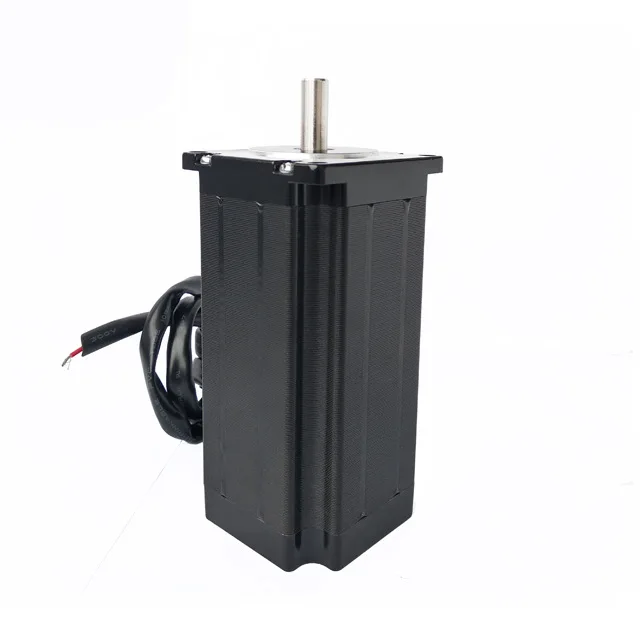 high-torque-stepper-motor-57hs112-112mm