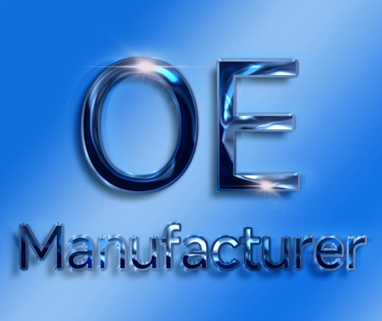 7 Inch Button Operation HD Full Color Camera Waterproof Loop Recording 2 Channel DVR