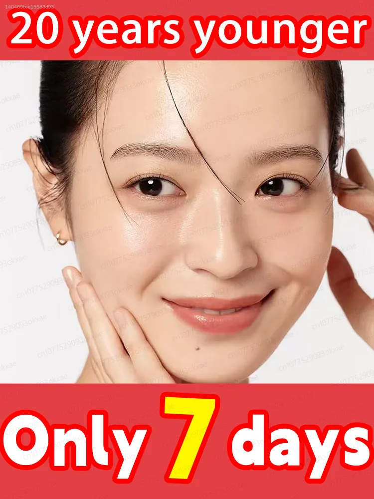 

ᴡʀɪɴᴋʟᴇ ʀᴇᴍᴏᴠᴀʟ 18-year-old youthful skin