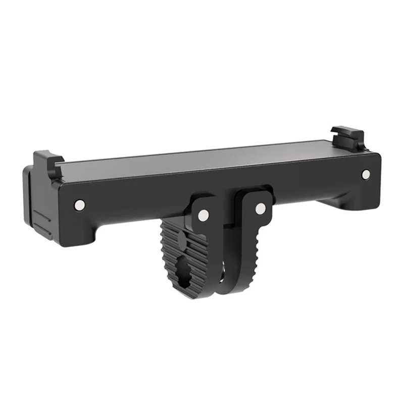 Xb-For Insta360 GO3…