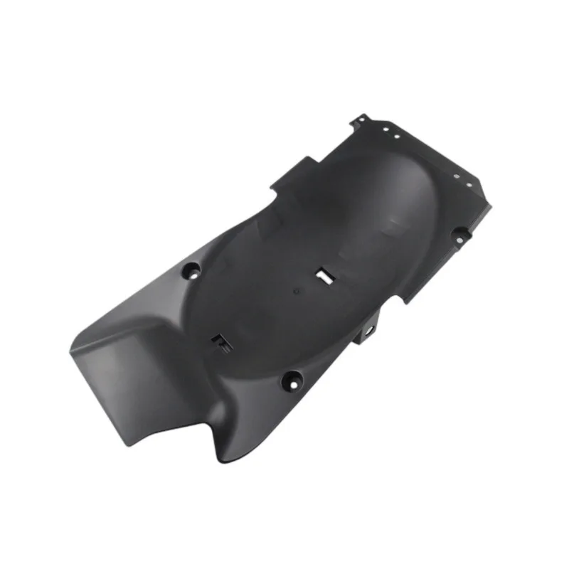 

Motorcycle Web Plate for Loncin Voge Lx650-2 650ds Genuine Parts