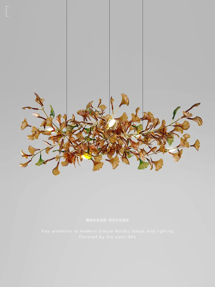 2025 Morden Nordic …