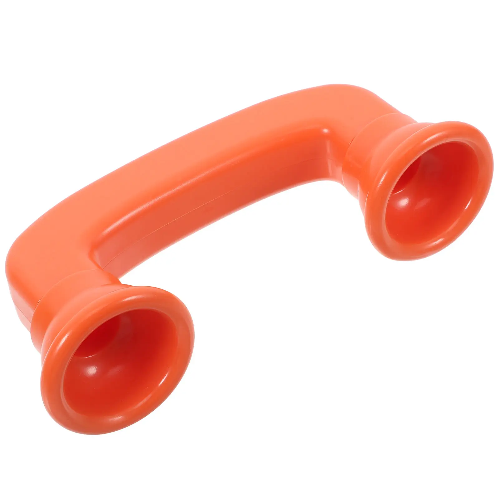 Teléfonos de Lectura Silenciosa, Herramienta de Ayuda para la Terapia del Habla en el Aula, Práctica de Pronunciación y Mejora de la Lectura para Niños y Adultos