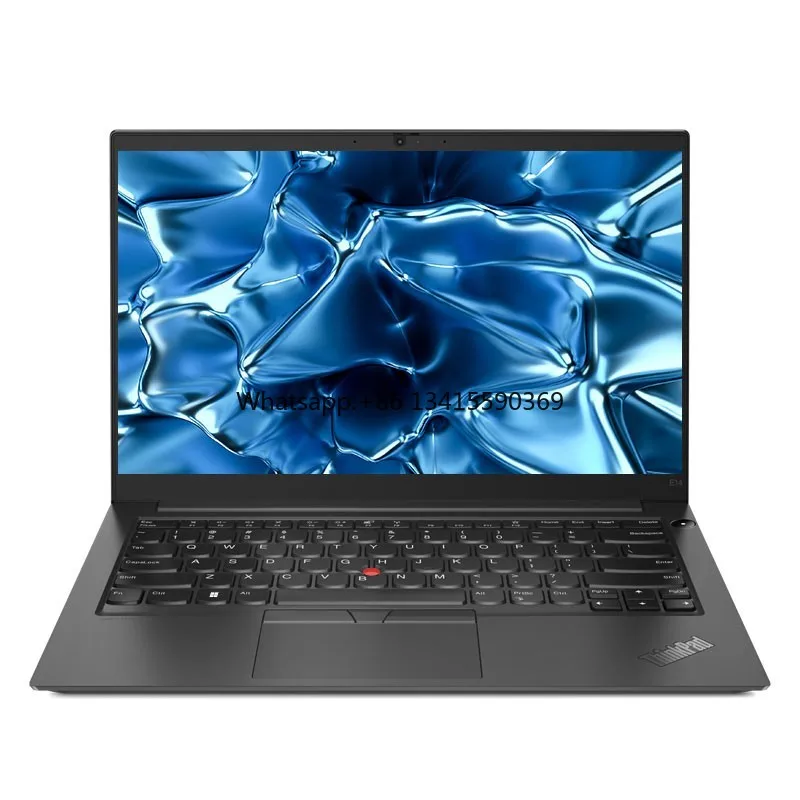 Thinkpad P14S-21AKA… - image