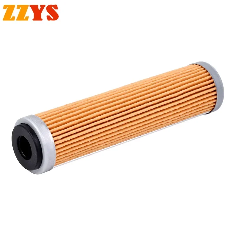 29mm x 120mm Motorcycle Oil Filter For Betamotor 520RR Enduro 4T 2010-2012 520 RR Enduro 4T 2013-2014 400 430 450 480 500 RR