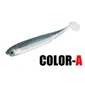 BLANCO