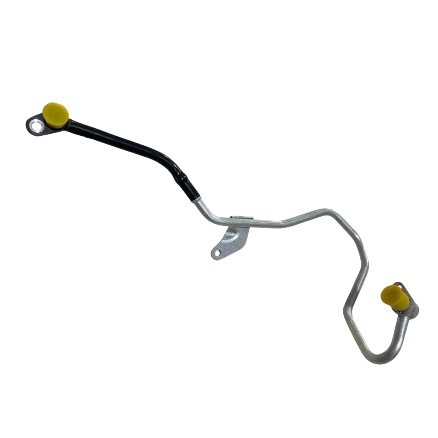 Turbocharger Coolant Pipe Left & Right For Mercedes-Benz W124 W210 W211 W212 S212 C207 A207 2009 - 2016 A2782000751 A2782000851