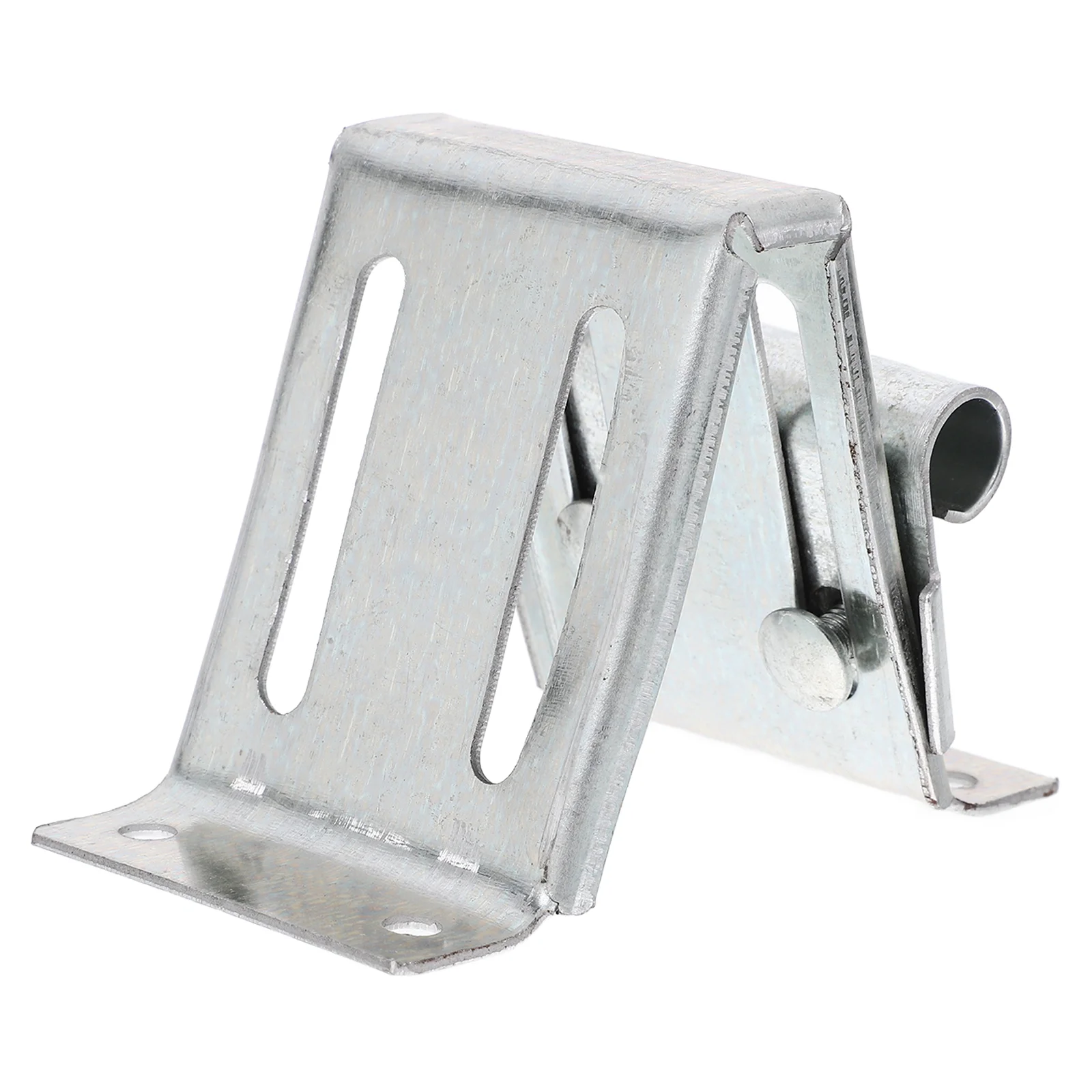 

Hinge Bracket Part Garage Door Accessory Doors for Residential Accessories Hardware Fixture