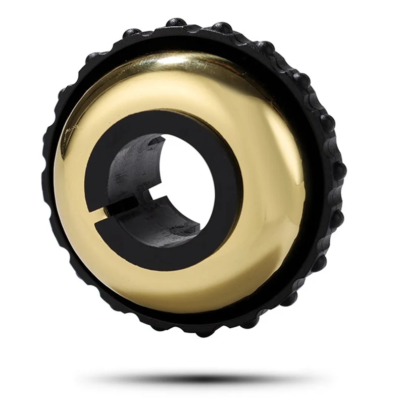 

Новое поступление, велосипедный звонок, универсальный горный велосипед, винтажный звонок, детский велосипедный звонок, скутер, дорожный велосипед