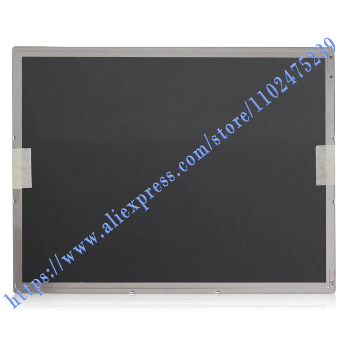 

LQ150X1LGN2C LQ150X1LGN7 LQ150X1LGN1 LQ150X1LGN2 LQ150X1LGN2A 15 inch LCD screen Original Spot Photo, 1-Year Warranty