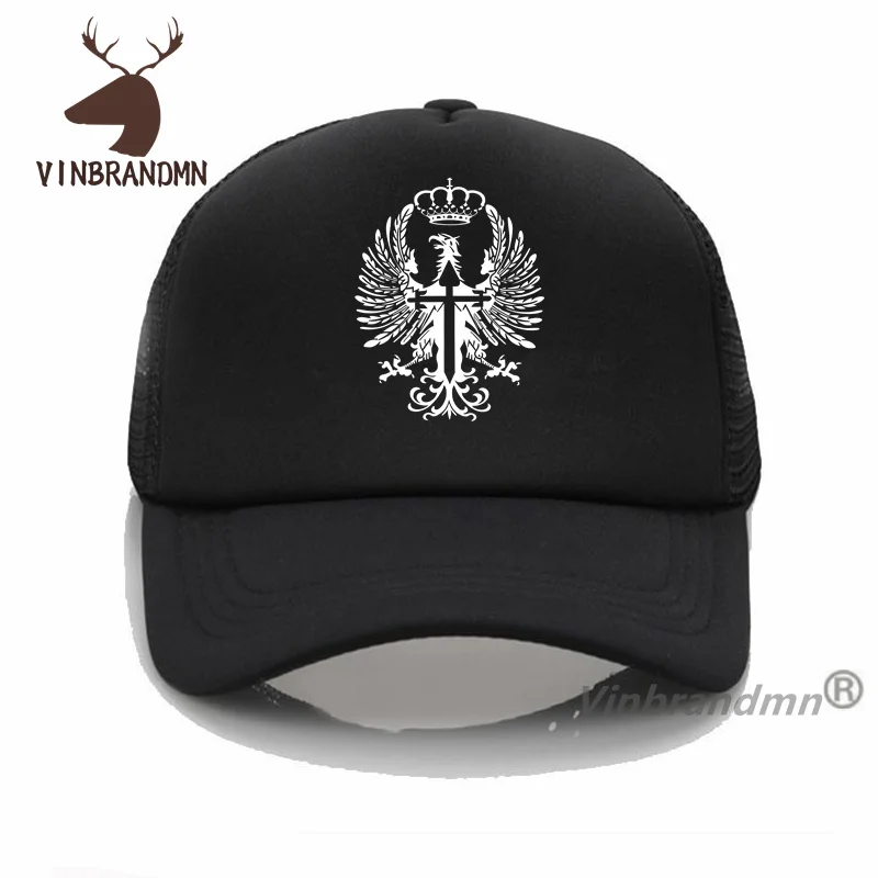 Camiseta EjéRcito D…