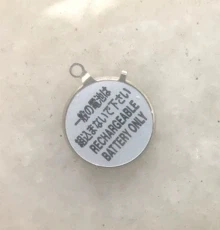 B-3023.24Y 3023.24Y MT920 1PCS