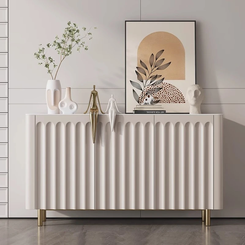 

Полка для обуви для гостиной, каменная плита, перегородка для крыльца, шкаф, современная простая деревянная полка для обуви, органайзер для сапожников, входная мебель