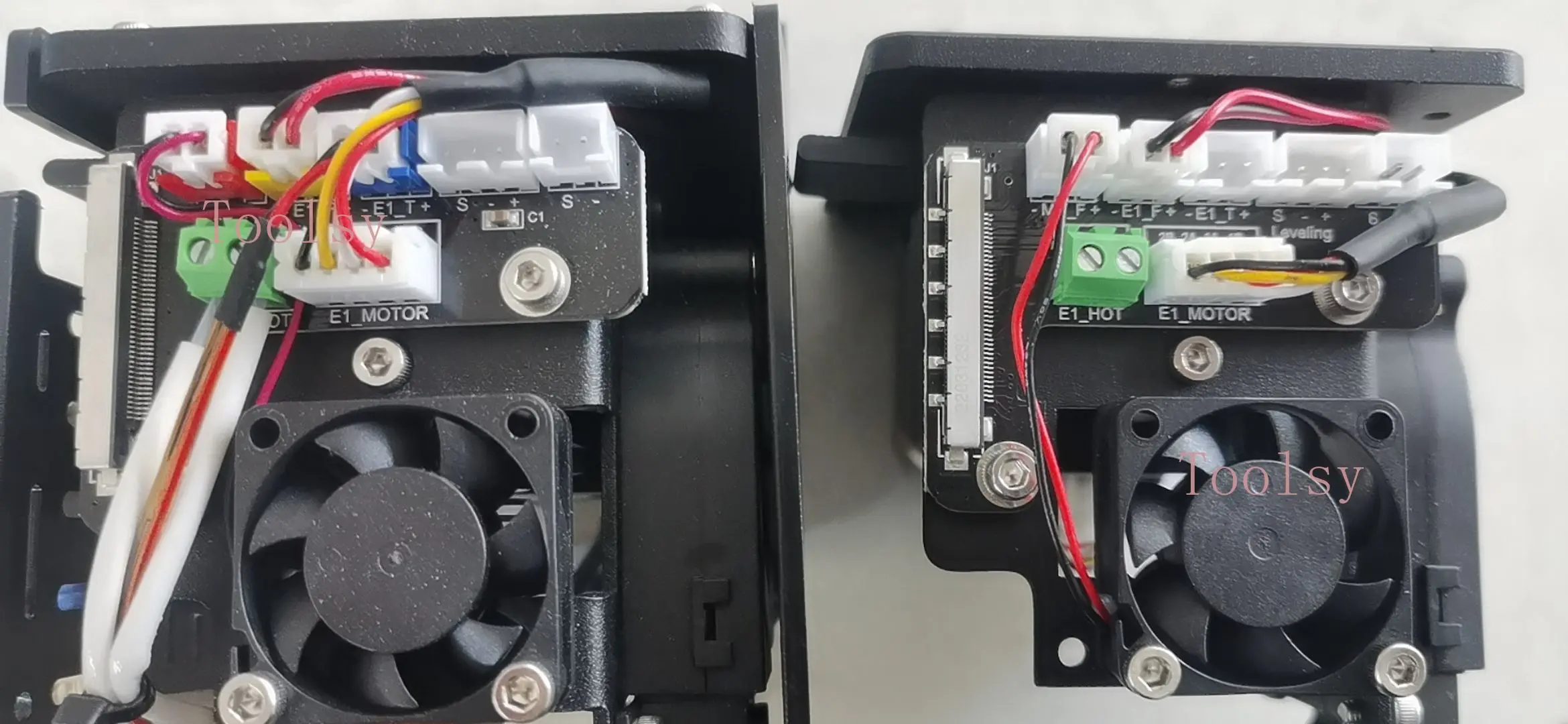 (Please See Item De…