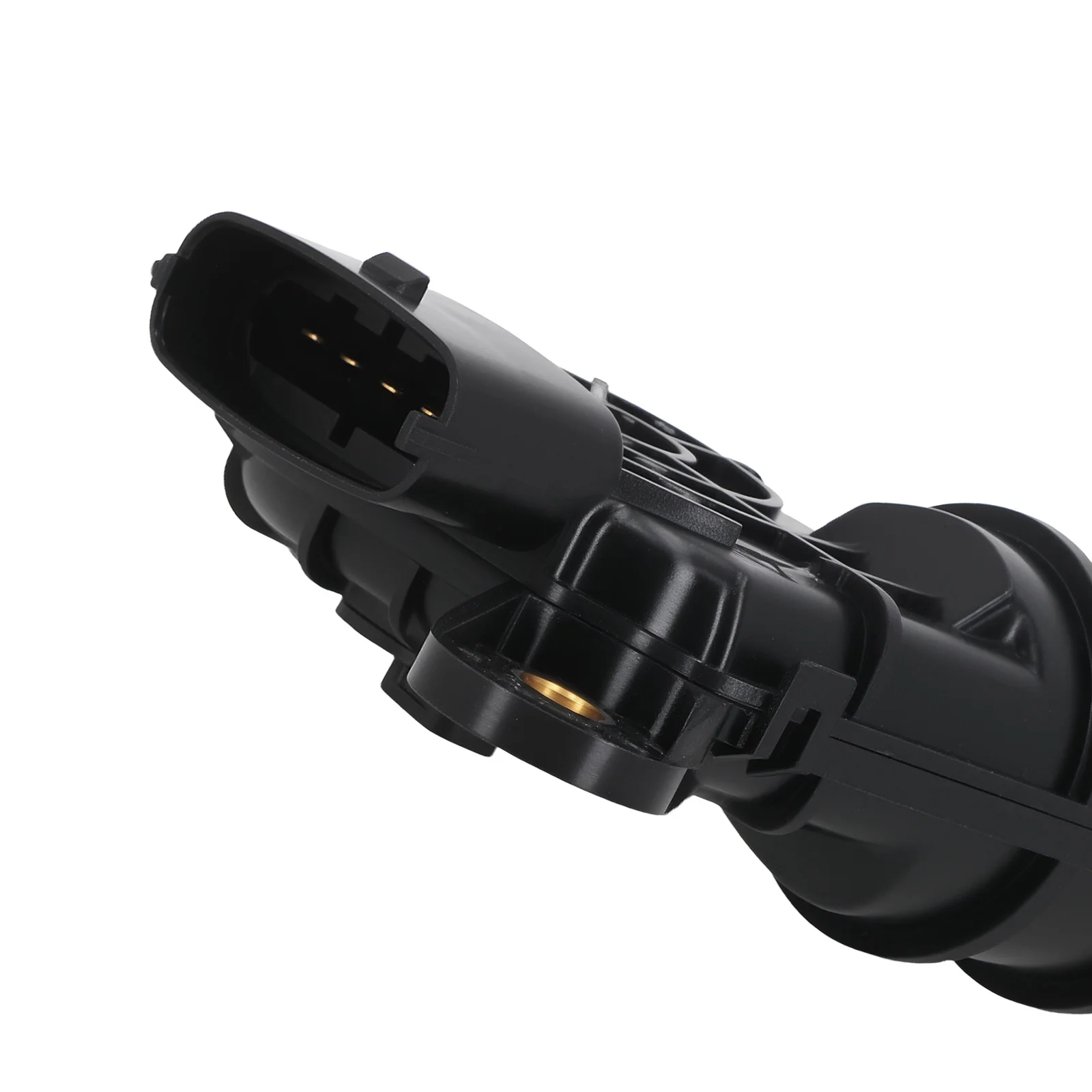 

Intake Manifold Runner Control Motor for Kia Sportage/Sorento 09-13 911-922