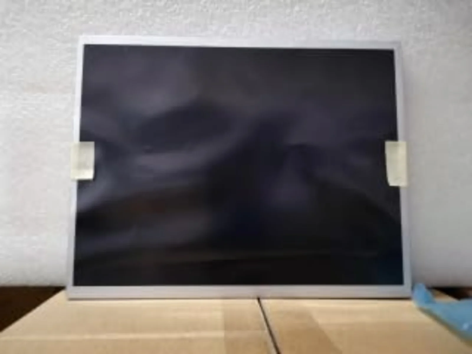 G104XGE-L05 Lcd Scr…