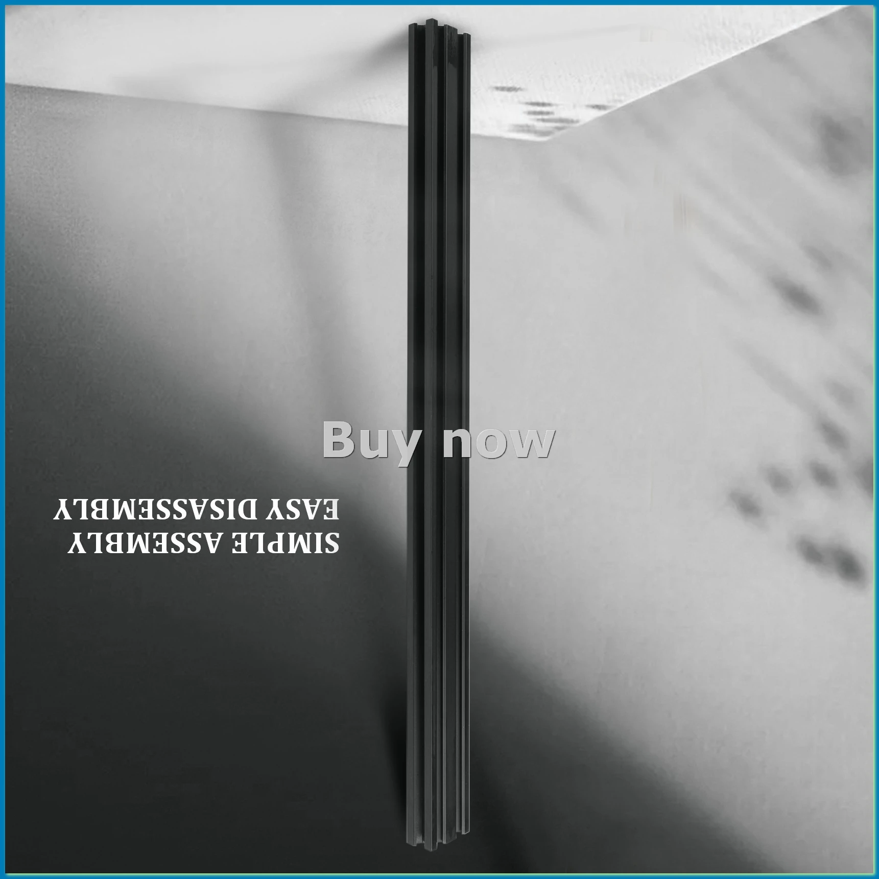 

Комплект расширения для фрезерного станка с ЧПУ: Обновление 3018 до 3040, совместим с гравировально-фрезерным станком 3018 Pro CNC - ABVP