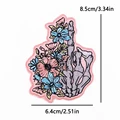 PE7984CT