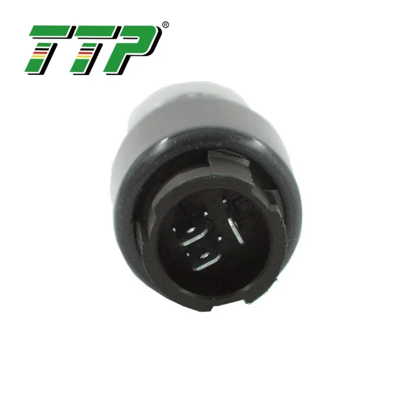 مفتاح مستشعر عداد المسافات للسرعة 0095421017   4.65530 لشاحنة بنز