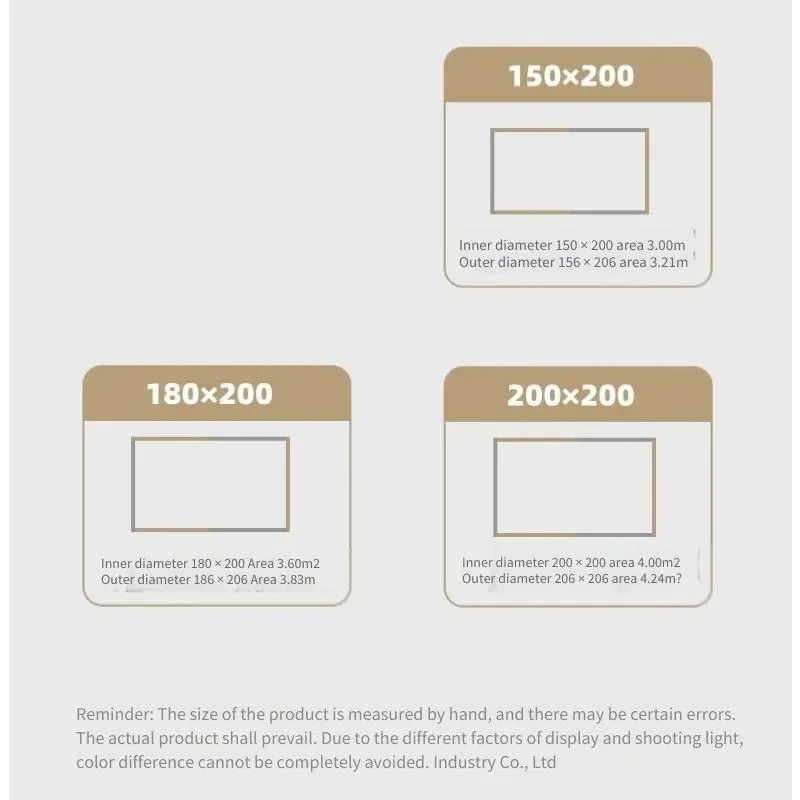 Cercadinho para bebês, portão de segurança, malha macia, quintal de brincar com tapete para engatinhar, área de jogo interna durável para bebês, crianças, proteção para casa