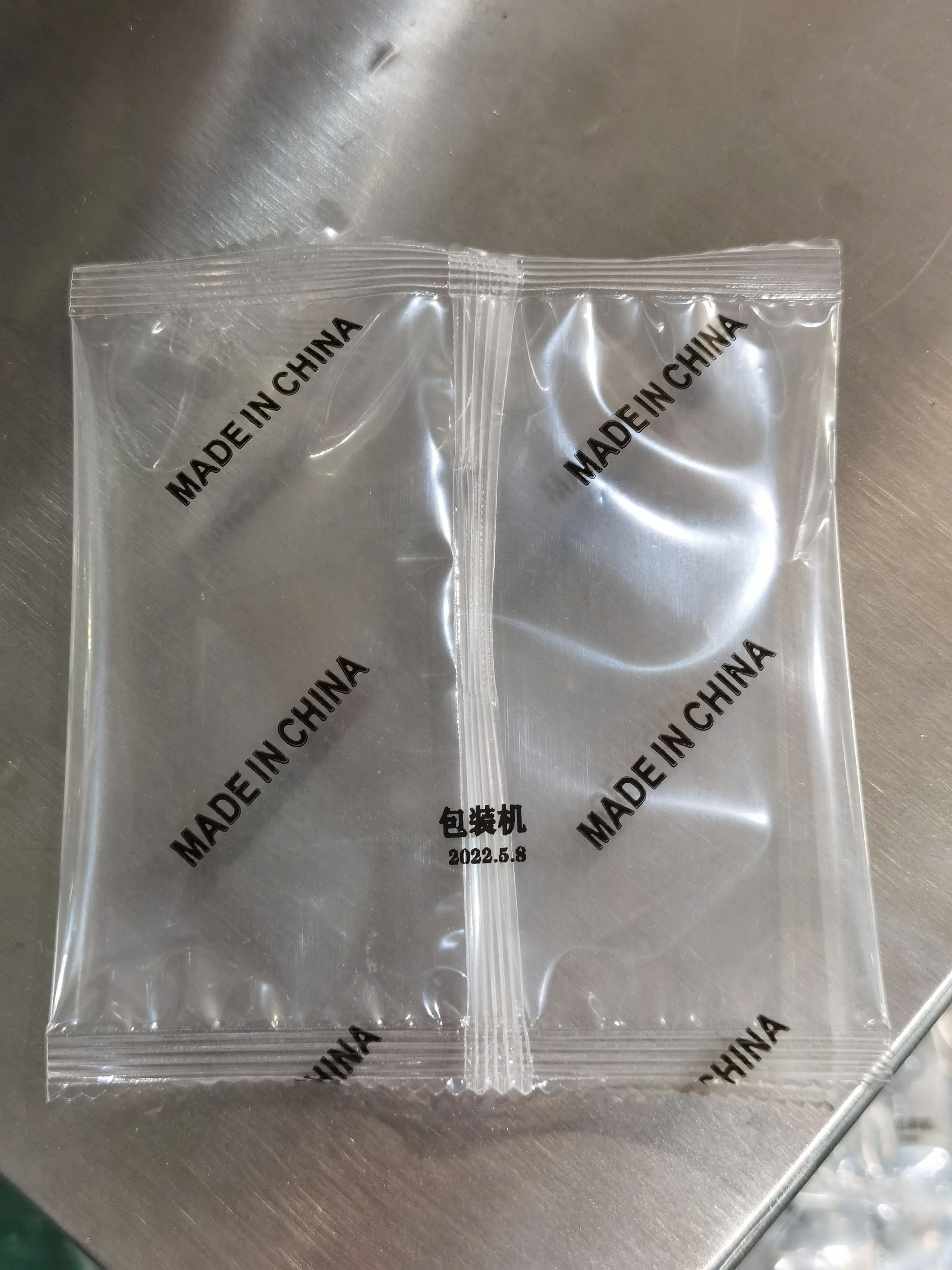 Automatic Coding Machine Production Line Date Coder Expiry Coding Printer Price