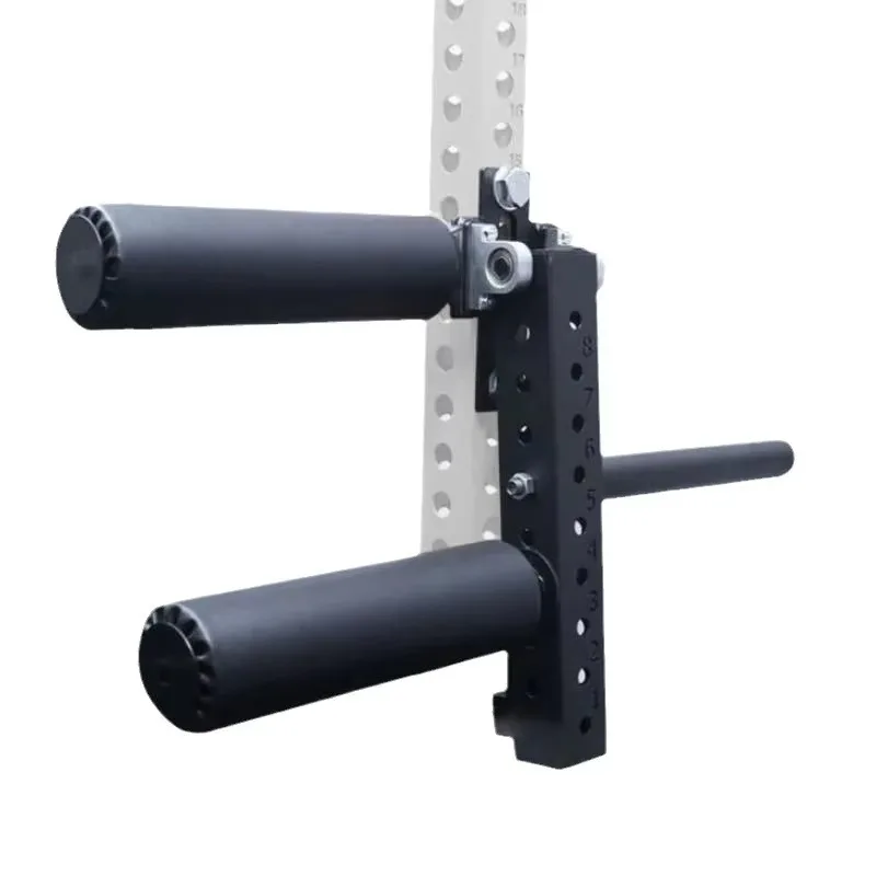 

Аксессуары для сгибания/эластичных ног — сверхмощное коммерческое оборудование для тренировок ног для тренажерных залов