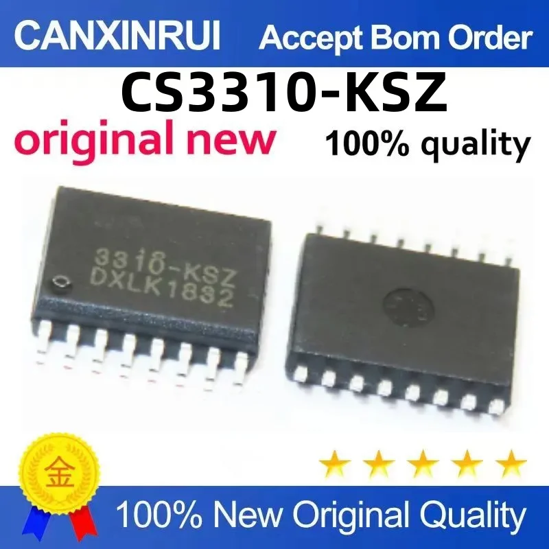 New genuine CM2688 CM2688A LCD screen chip New original CM501  ...