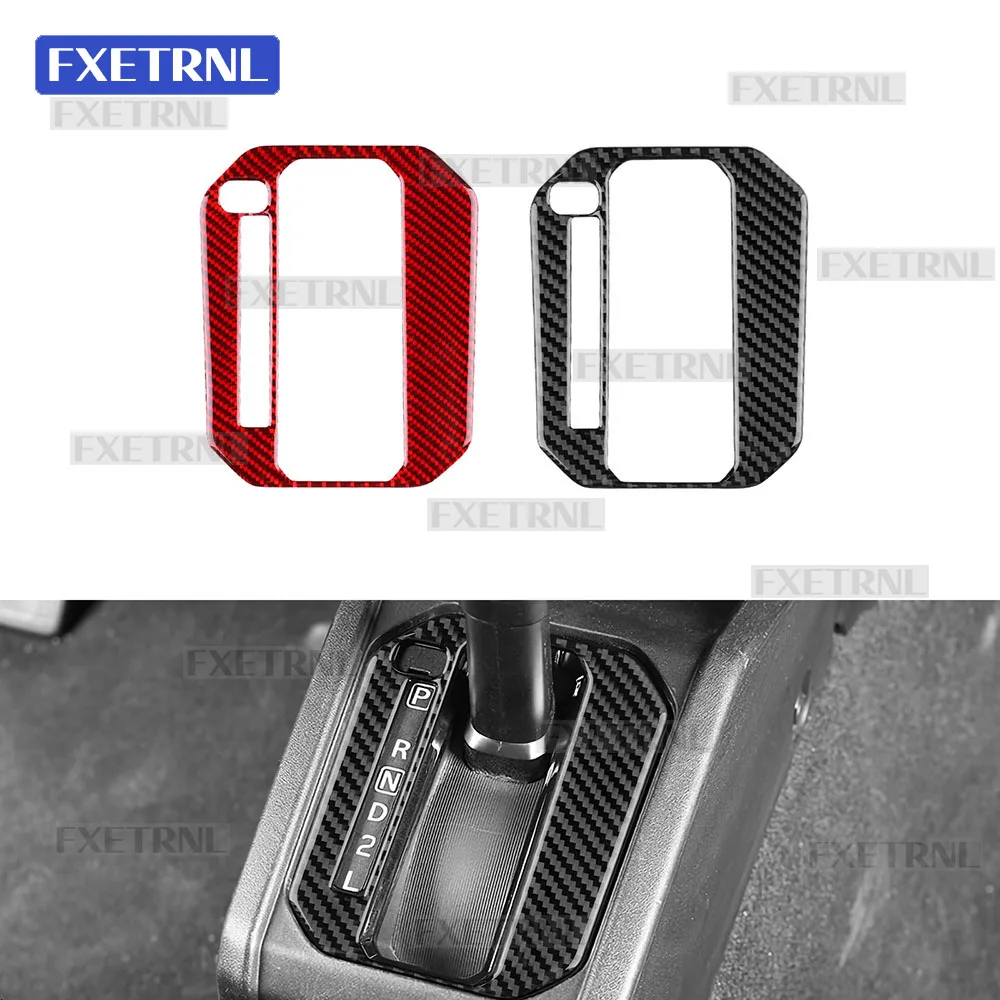 �y�Z�[�����z�X�Y�L �W���j�[ JB74 JB64 2019 2020 2021 2022 2023 2024 2025 ���n���h��/�E�n���h���ԗp �\�t�g�J�[�{���t�@�C�o�[�X�e�b�J�[ �M�A�V�t�g�g����