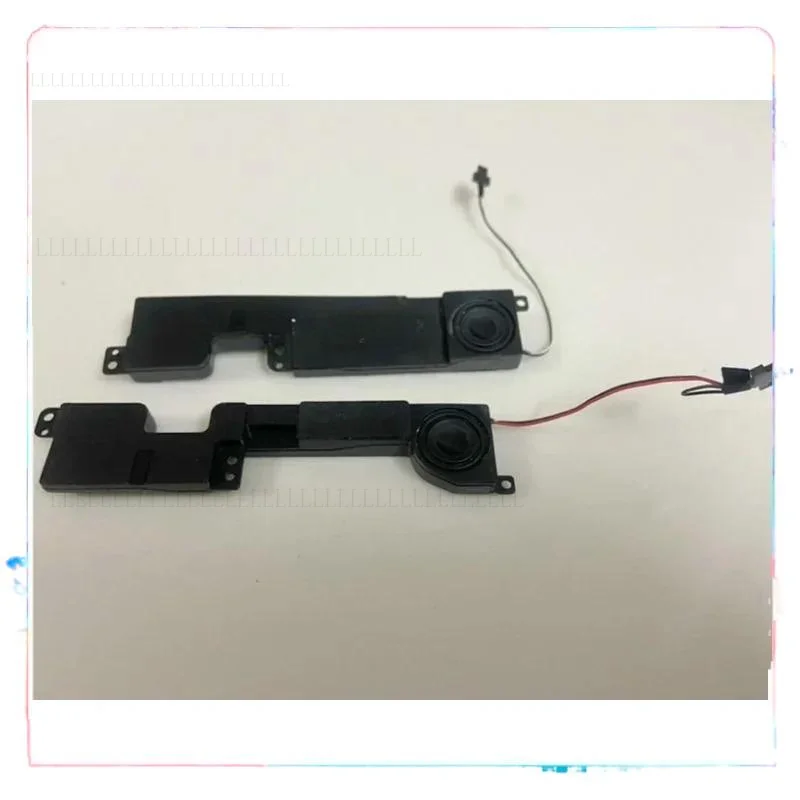 a-para-hp-spectre-x360-15-bl-bl100-altavoz-para-ordenador-portatil-39x32satp10-39x32satp00-100-probado-envio-rapido