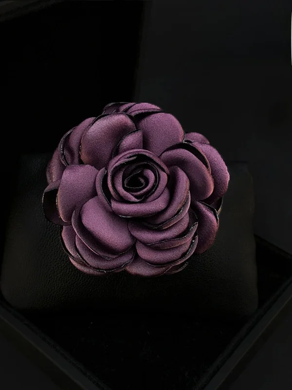 elegante-spilla-floreale-da-donna-accessorio-per-abito-ricamo-artistico-stile-coreano-di-tendenza-motivo-vegetale-nuovo-arrivo