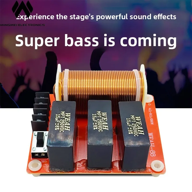 crossover-per-bassi-mw-audio-2-pezzi-per-altoparlanti-da-palco-e-subwoofer-auto-frequenza-regolabile-senza-saldatura