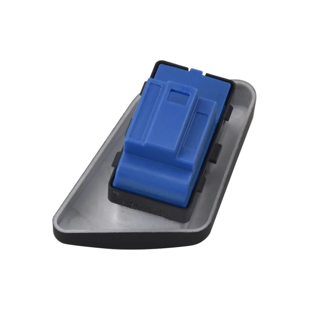 3C0 962 125 السائقين الجانب قفل الباب المركزي قفل التبديل زر التحكم لفولكس واجن باسات B6 3C 2005-2011 3C0962125
