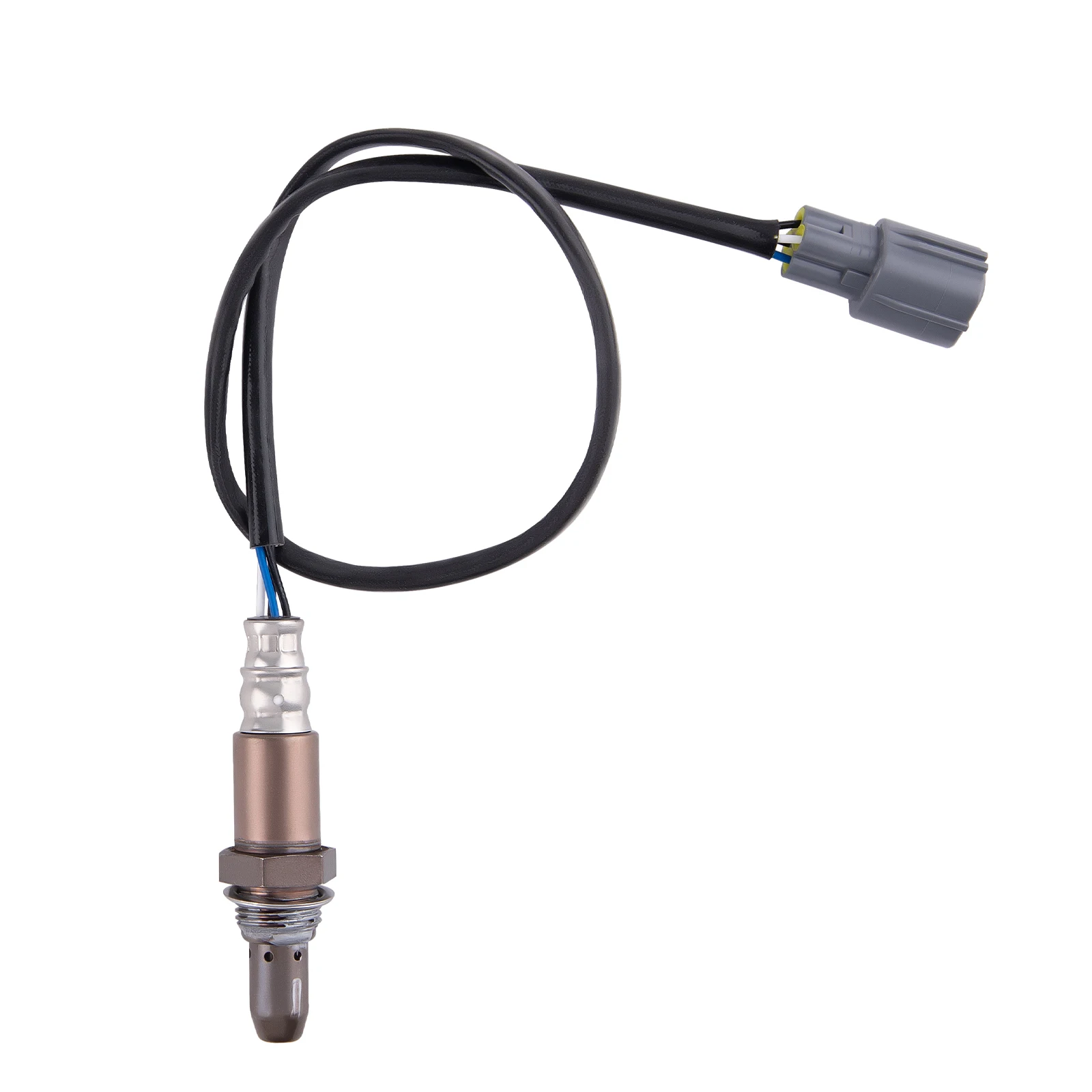 

Датчик кислорода (лямбда-зонд) для Lexus ES350 RX350 RX450H 2007-11, номер 234-9041