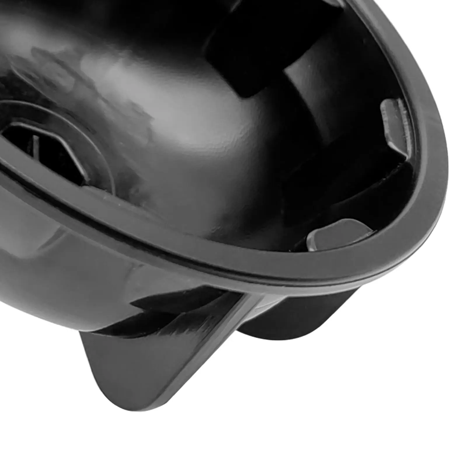 A 0005810000 Strumento per la rimozione della chiave del coprimozzo della ruota per Maybach S65 2015-2019