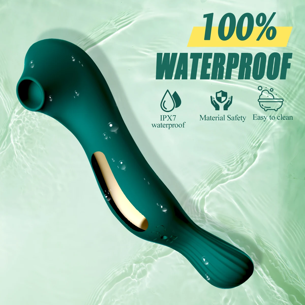 G-بقعة 2 في 1 محفز البظر النشوة الجنسية السريعة مص هزاز المهبل الحلمة شفط كأس مدلك دسار النساء لعبة الجنس الكبار