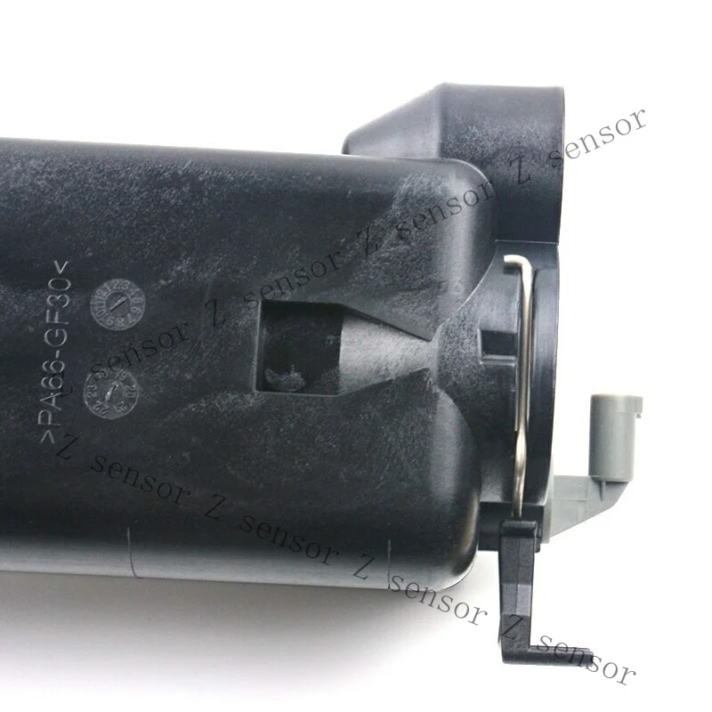 AAA+ Radiator Coolant Overflow Expansion Tank Bottle Reservoir for BMW X3 E46 L6 view 5