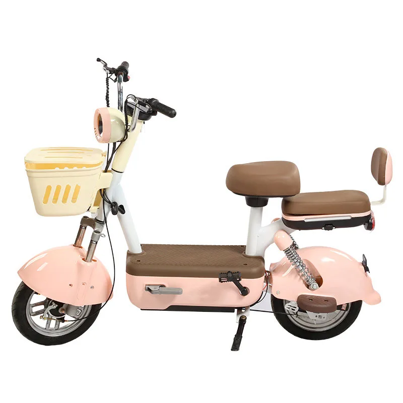 

Новый электрический велосипед от нового производителя, оптовая продажа, электрический велосипед в наличии